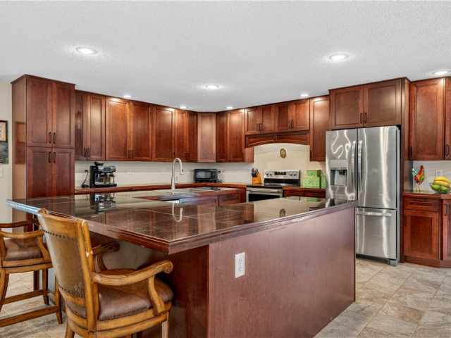 Danbury Residential Real Estate