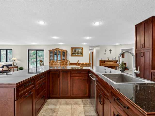 Danbury Residential Real Estate