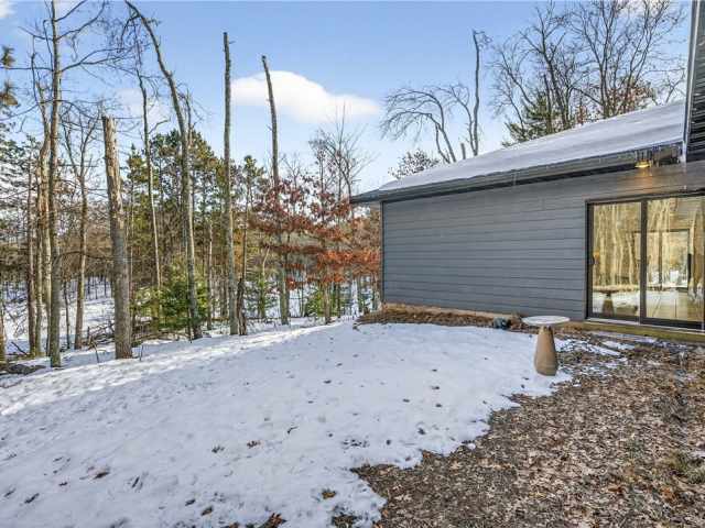 Danbury Residential Real Estate