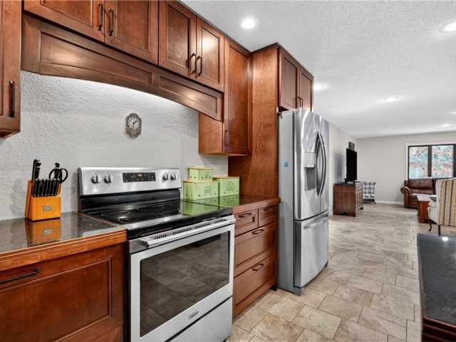 Danbury Residential Real Estate