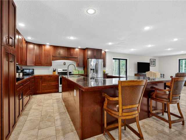 Danbury Residential Real Estate