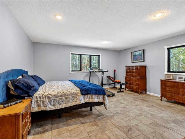 Danbury Residential Real Estate