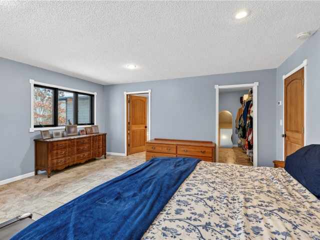 Danbury Residential Real Estate