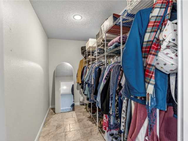 Danbury Residential Real Estate