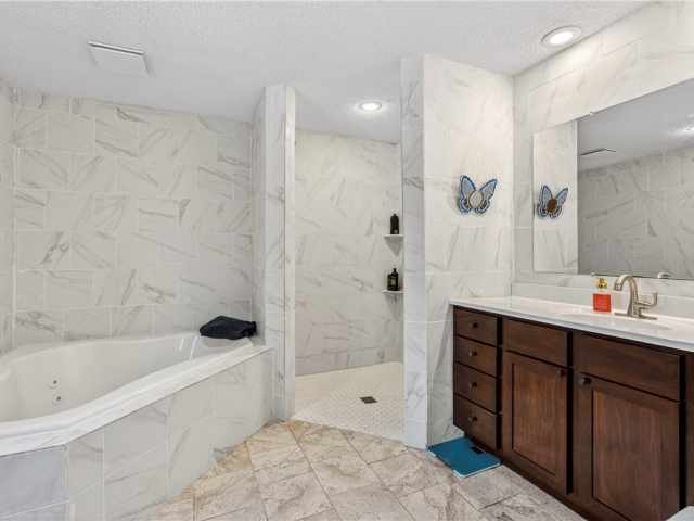 Danbury Residential Real Estate