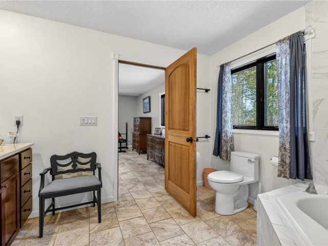 Danbury Residential Real Estate