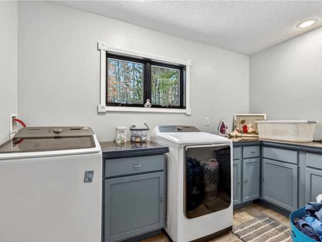 Danbury Residential Real Estate