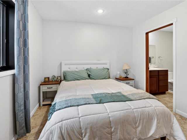 Danbury Residential Real Estate