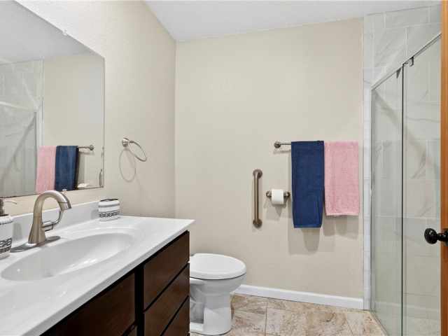 Danbury Residential Real Estate