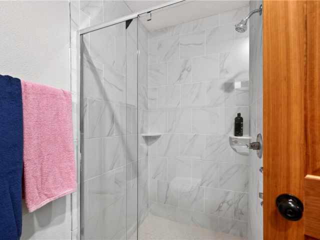 Danbury Residential Real Estate