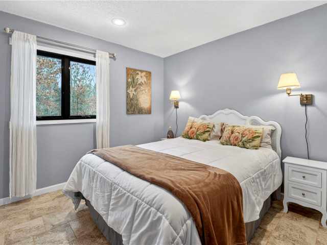 Danbury Residential Real Estate