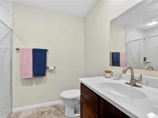 Danbury Residential Real Estate