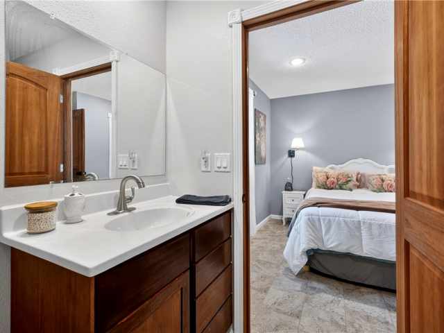 Danbury Residential Real Estate