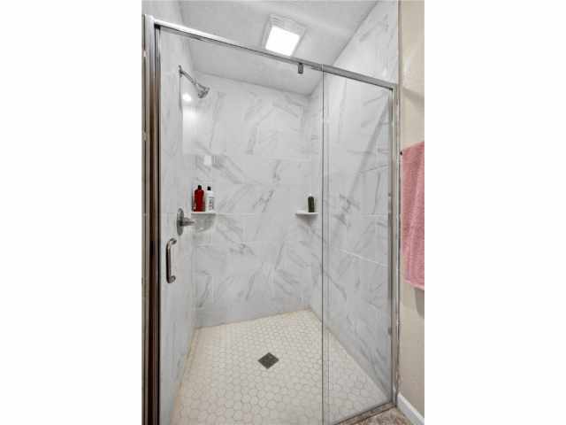 Danbury Residential Real Estate