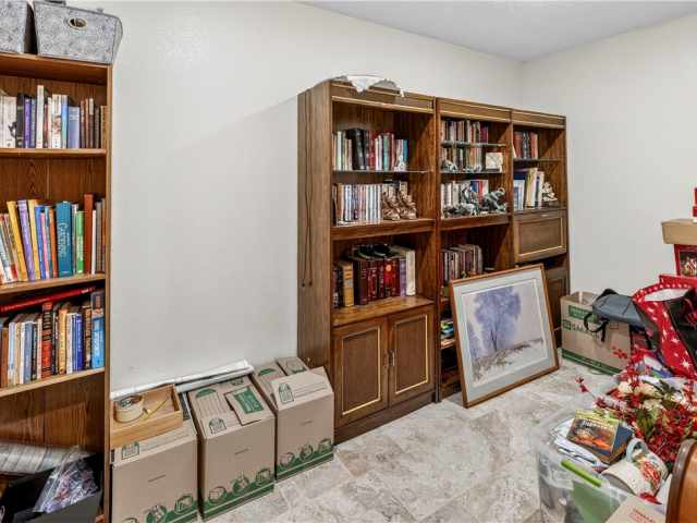 Danbury Residential Real Estate