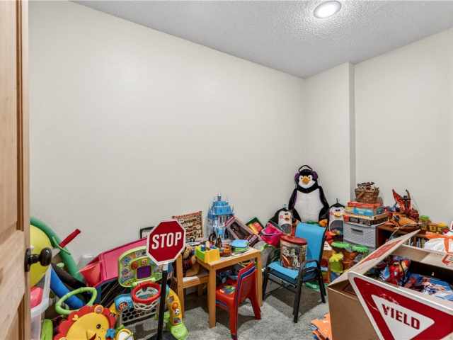 Danbury Residential Real Estate