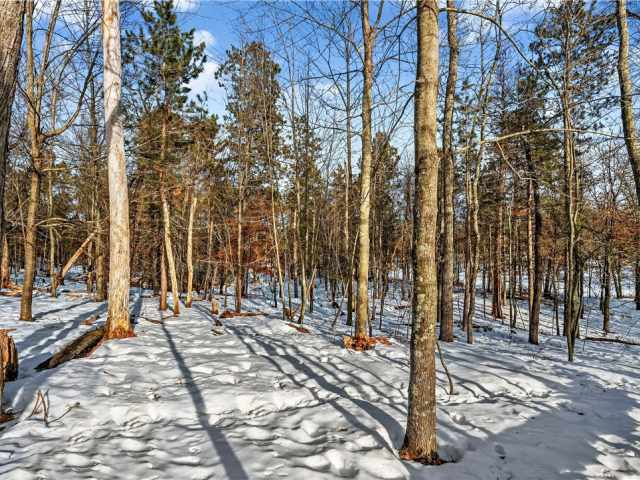 Danbury Residential Real Estate