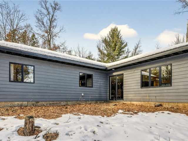 Danbury Residential Real Estate