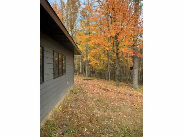 Danbury Residential Real Estate