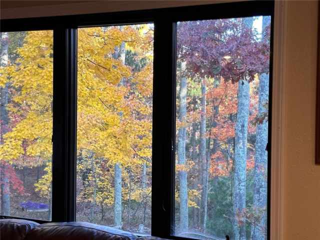 Danbury Residential Real Estate