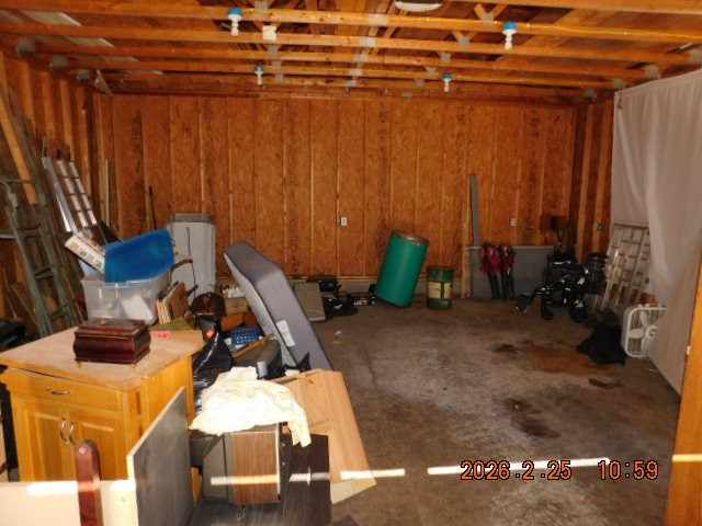 Durand Residential Real Estate
