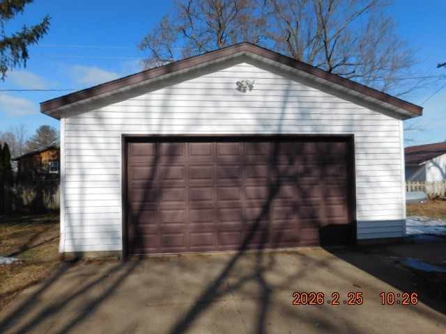 Durand Residential Real Estate