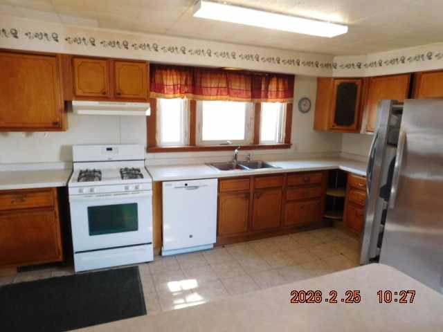 Durand Residential Real Estate