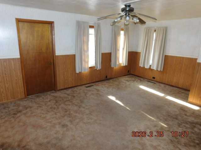 Durand Residential Real Estate