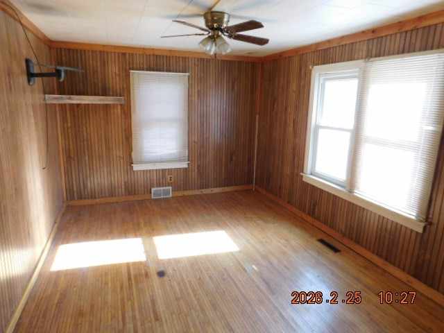 Durand Residential Real Estate