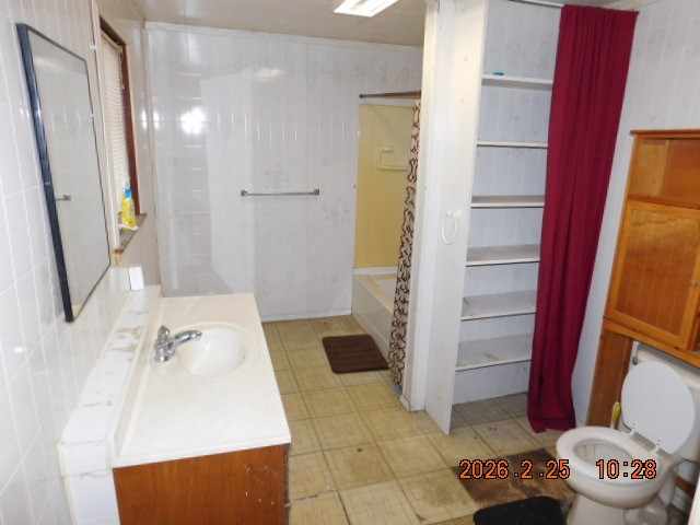 Durand Residential Real Estate