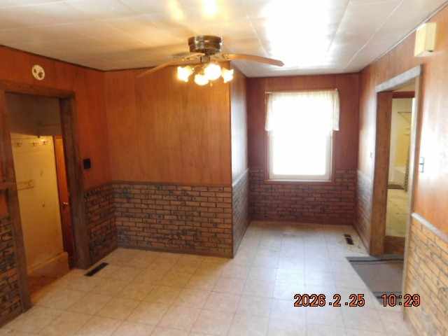 Durand Residential Real Estate