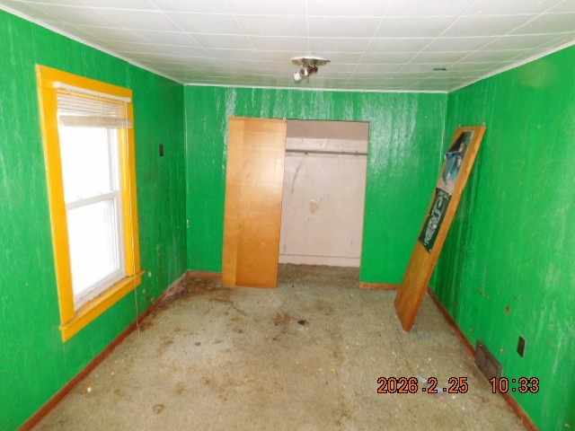 Durand Residential Real Estate