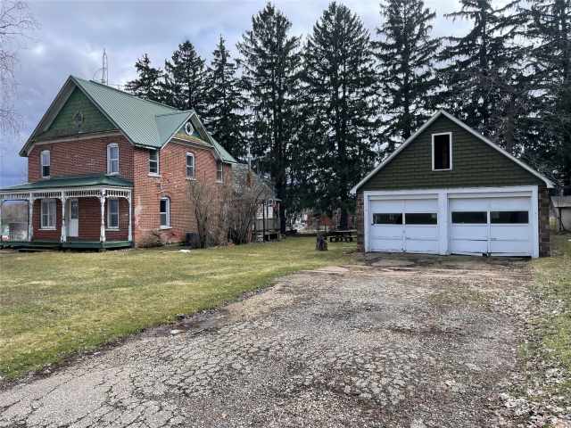 Independence Residential Real Estate