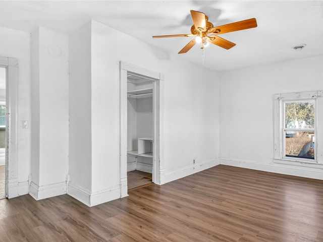 Independence Residential Real Estate