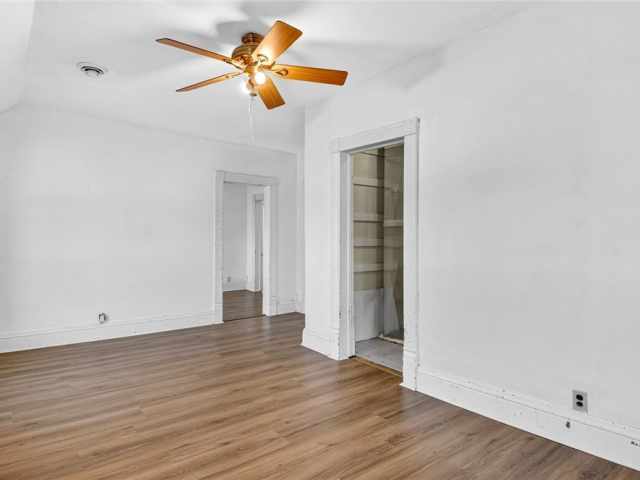 Independence Residential Real Estate