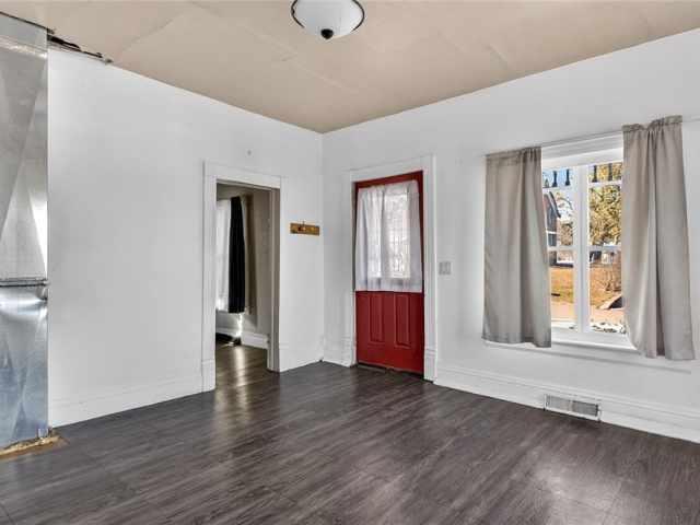 Independence Residential Real Estate