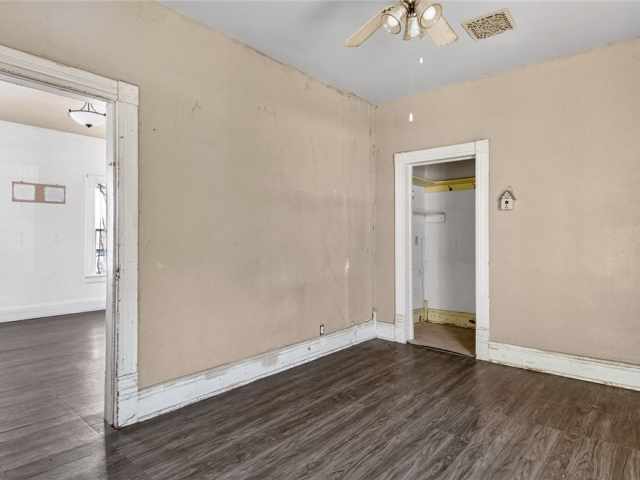 Independence Residential Real Estate