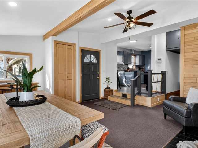 Altoona Residential Real Estate