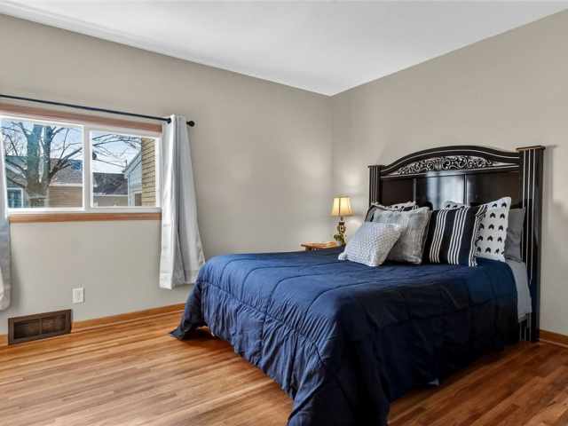 Altoona Residential Real Estate