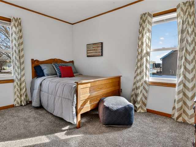 Altoona Residential Real Estate