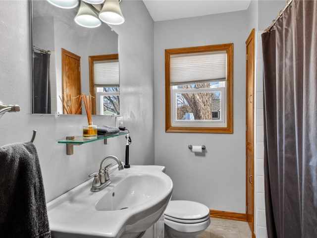 Altoona Residential Real Estate