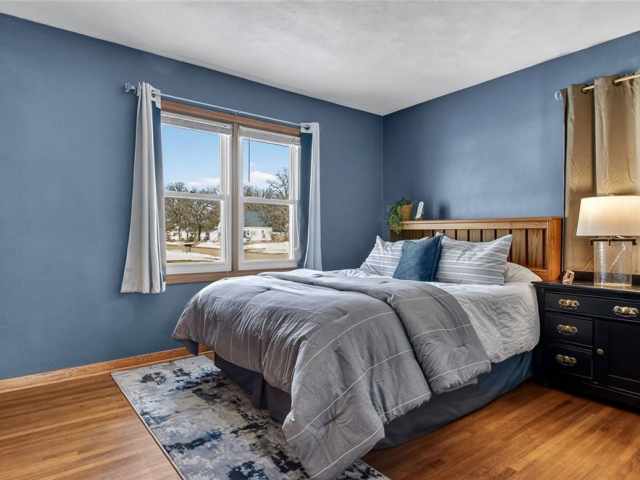 Altoona Residential Real Estate