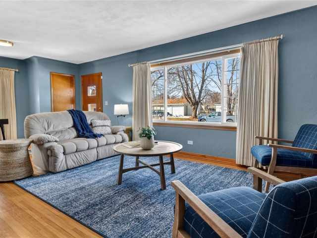 Altoona Residential Real Estate