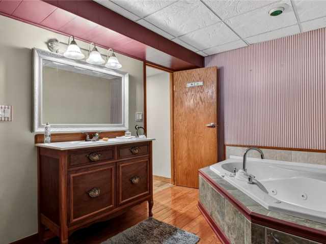 Altoona Residential Real Estate