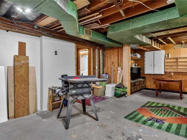 Altoona Residential Real Estate