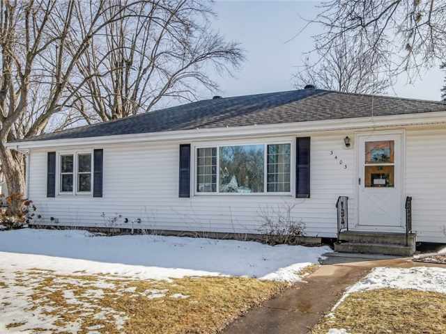 Altoona Residential Real Estate