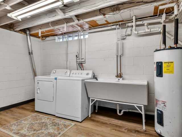 Altoona Residential Real Estate