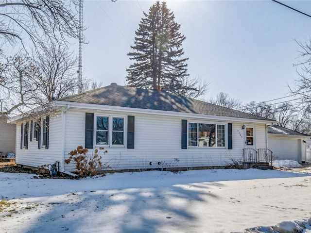 Altoona Residential Real Estate