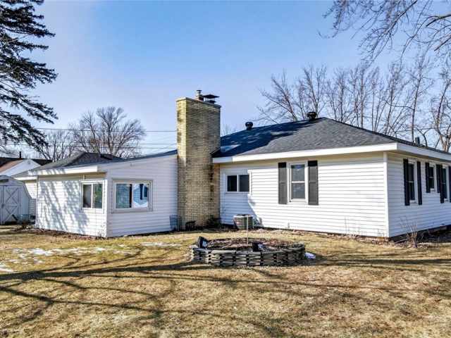 Altoona Residential Real Estate