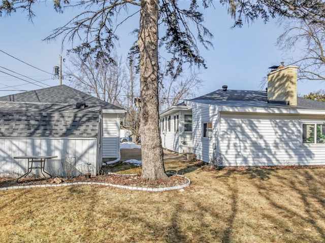 Altoona Residential Real Estate